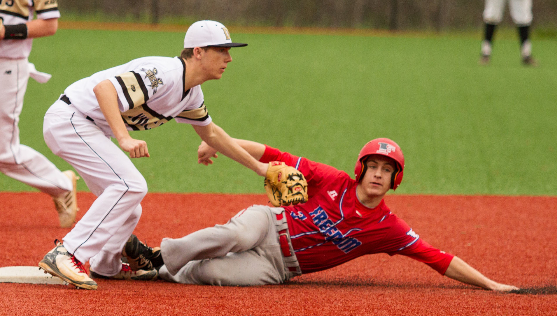 Baseball 5.jpg